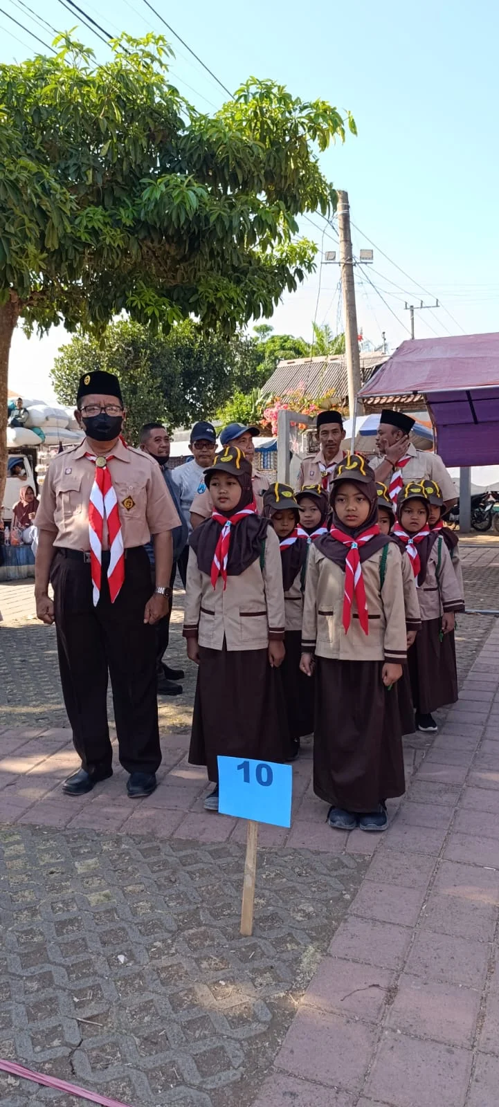 pesta siaga kwarran sumbermalang 2026